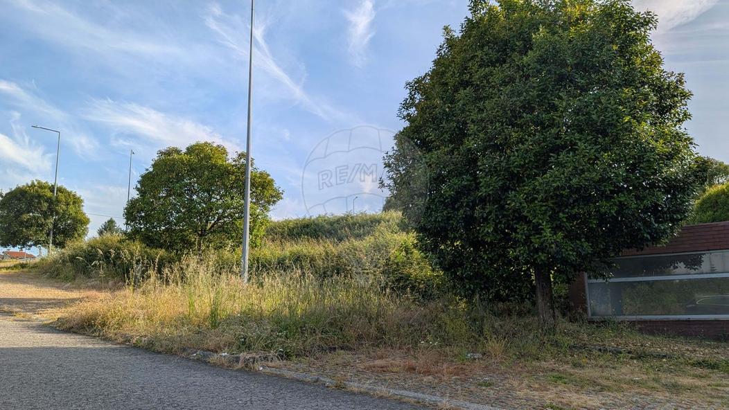 Grundstück in Argoncilhe, Portugal, Nr. 224499