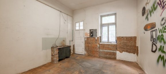 Квартира с 3 комнатами в Леопольдштадт, Австрия № 142610 4