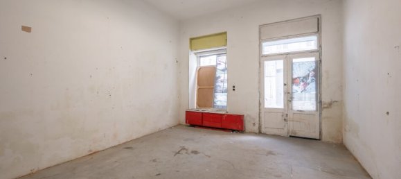 Квартира с 3 комнатами в Леопольдштадт, Австрия № 142610 2