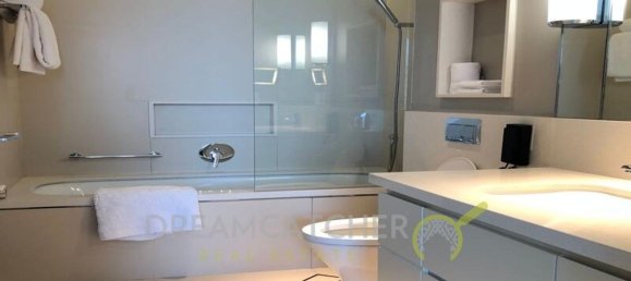 1 chambre Appartement à VIDA RESIDENCE DOWNTOWN, Dubai, UAE No. 57770 10