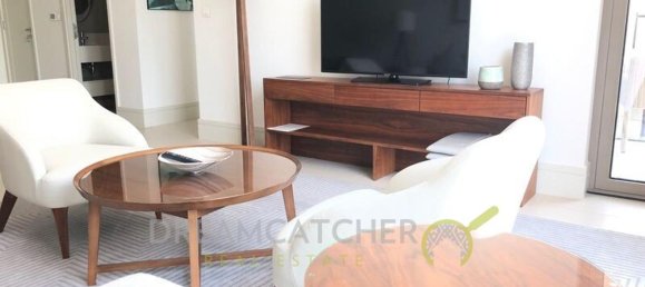 1 chambre Appartement à VIDA RESIDENCE DOWNTOWN, Dubai, UAE No. 57770 2