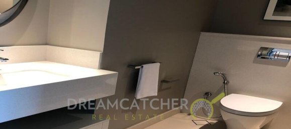 1 chambre Appartement à VIDA RESIDENCE DOWNTOWN, Dubai, UAE No. 57770 5