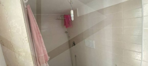 2-salle Appartement à Bari, Italy No. 18300 5