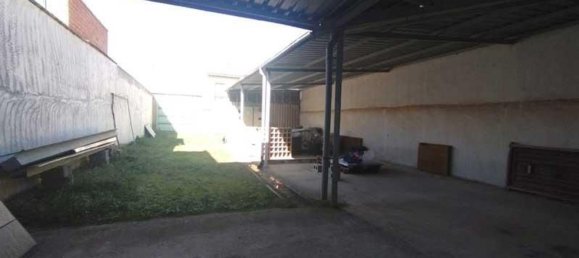 251m² Land in Villanueva de Gallego, Spain No. 64911 8