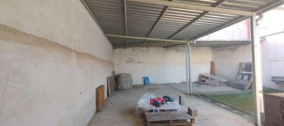 251m² Land in Villanueva de Gallego, Spain No. 64911 4