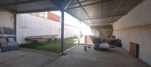 251m² Land in Villanueva de Gallego, Spain No. 64911 7