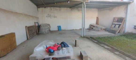 251m² Land in Villanueva de Gallego, Spain No. 64911 5