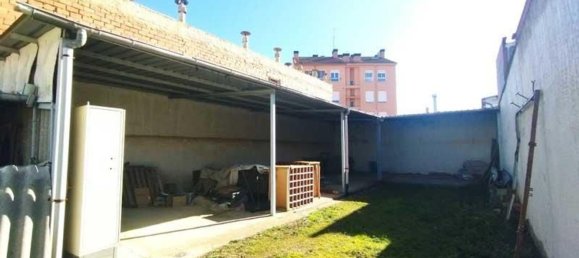 251m² Land in Villanueva de Gallego, Spain No. 64911 3