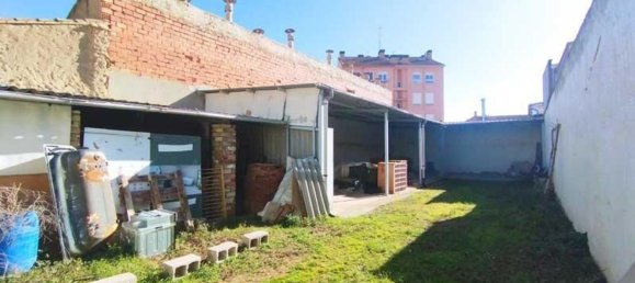 251m² Land in Villanueva de Gallego, Spain No. 64911 2