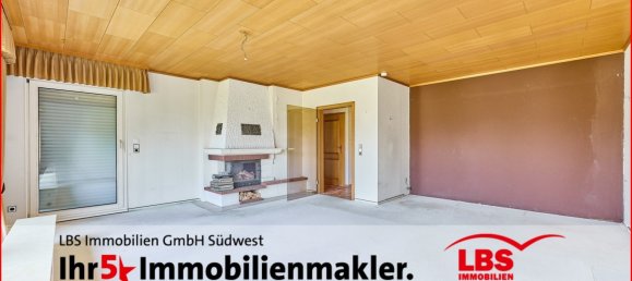 2 bedrooms Bungalow in Donnersbergkreis, Germany No. 240197 5