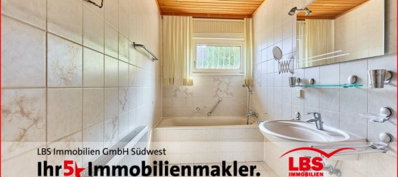 2 bedrooms Bungalow in Donnersbergkreis, Germany No. 240197 7