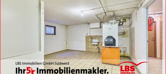 2 bedrooms Bungalow in Donnersbergkreis, Germany No. 240197 9