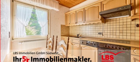 2 bedrooms Bungalow in Donnersbergkreis, Germany No. 240197 6