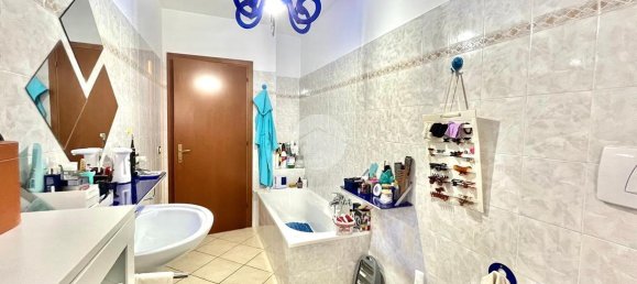 4-Zimmer Wohnung in Viterbo, Italy, Nr. 230929 58