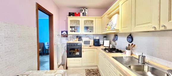 4-Zimmer Wohnung in Viterbo, Italy, Nr. 230929 11