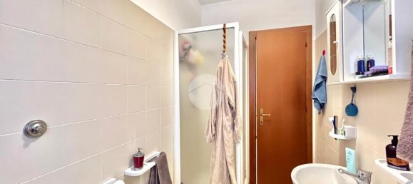 4-Zimmer Wohnung in Viterbo, Italy, Nr. 230929 23