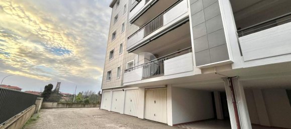 4-Zimmer Wohnung in Viterbo, Italy, Nr. 230929 29