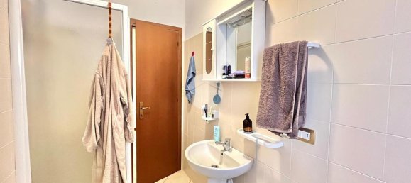 4-Zimmer Wohnung in Viterbo, Italy, Nr. 230929 22