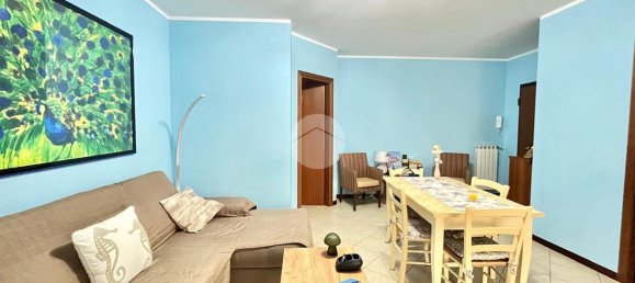 4-Zimmer Wohnung in Viterbo, Italy, Nr. 230929 31