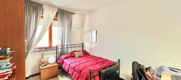 4-Zimmer Wohnung in Viterbo, Italy, Nr. 230929 18