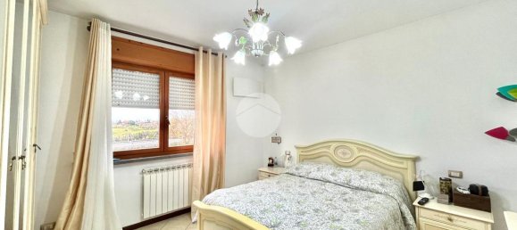 4-Zimmer Wohnung in Viterbo, Italy, Nr. 230929 24