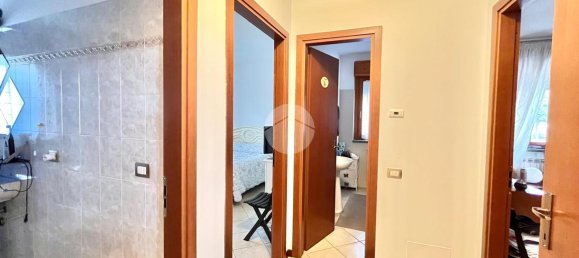 4-Zimmer Wohnung in Viterbo, Italy, Nr. 230929 54