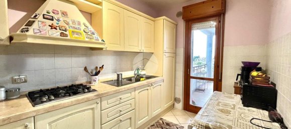 4-Zimmer Wohnung in Viterbo, Italy, Nr. 230929 8