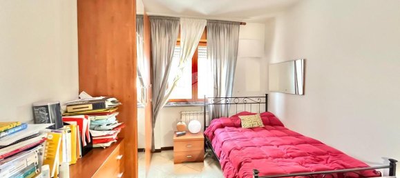 4-Zimmer Wohnung in Viterbo, Italy, Nr. 230929 19
