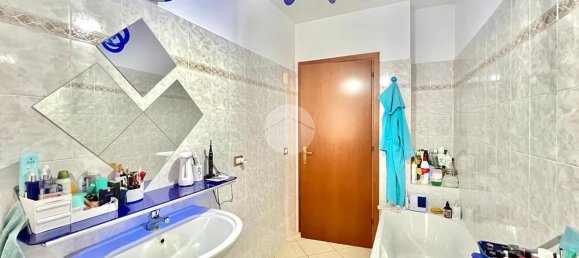 4-Zimmer Wohnung in Viterbo, Italy, Nr. 230929 14