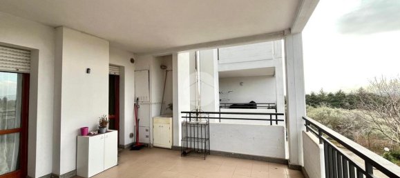 4-Zimmer Wohnung in Viterbo, Italy, Nr. 230929 46