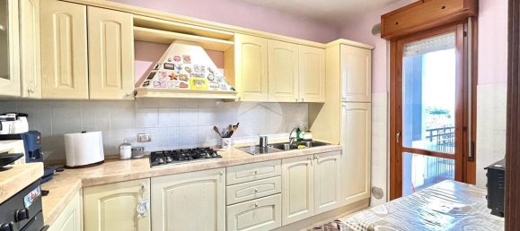 4-Zimmer Wohnung in Viterbo, Italy, Nr. 230929 49