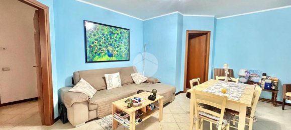 4-Zimmer Wohnung in Viterbo, Italy, Nr. 230929 42