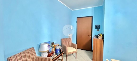 4-Zimmer Wohnung in Viterbo, Italy, Nr. 230929 32