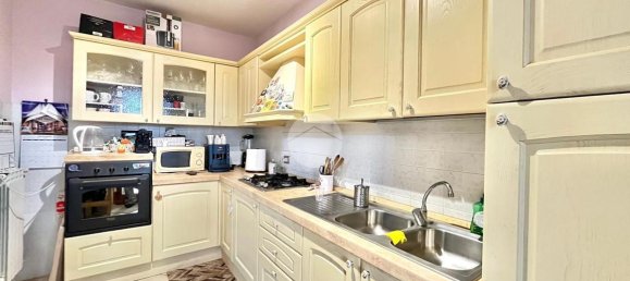 4-Zimmer Wohnung in Viterbo, Italy, Nr. 230929 10