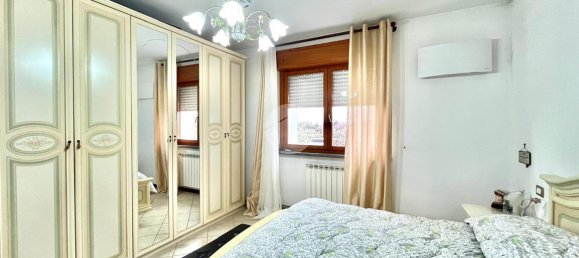 4-Zimmer Wohnung in Viterbo, Italy, Nr. 230929 27