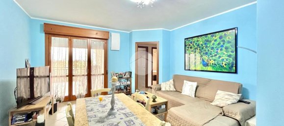 4-Zimmer Wohnung in Viterbo, Italy, Nr. 230929 40