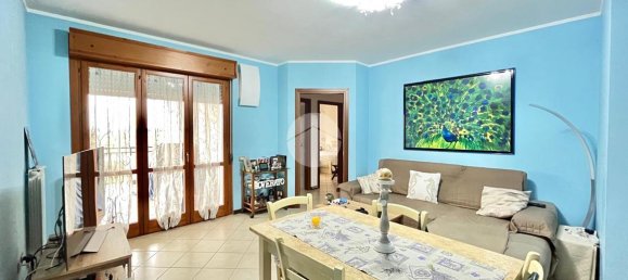 4-Zimmer Wohnung in Viterbo, Italy, Nr. 230929 3