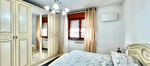 4-Zimmer Wohnung in Viterbo, Italy, Nr. 230929 25