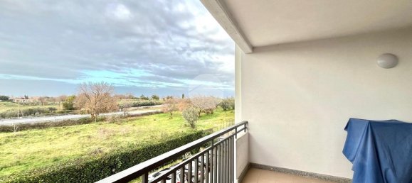 4-Zimmer Wohnung in Viterbo, Italy, Nr. 230929 47