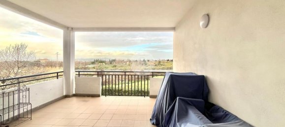 4-Zimmer Wohnung in Viterbo, Italy, Nr. 230929 37