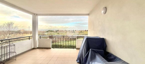 4-Zimmer Wohnung in Viterbo, Italy, Nr. 230929 30