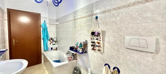 4-Zimmer Wohnung in Viterbo, Italy, Nr. 230929 57