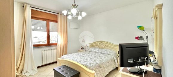 4-Zimmer Wohnung in Viterbo, Italy, Nr. 230929 26
