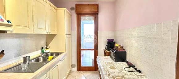4-Zimmer Wohnung in Viterbo, Italy, Nr. 230929 51