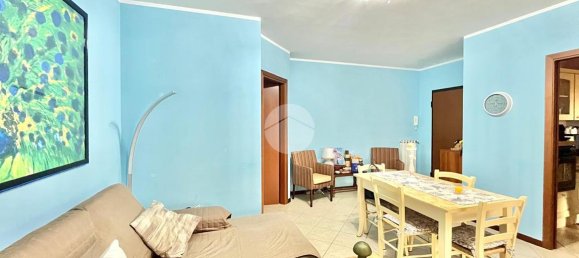 4-Zimmer Wohnung in Viterbo, Italy, Nr. 230929 2