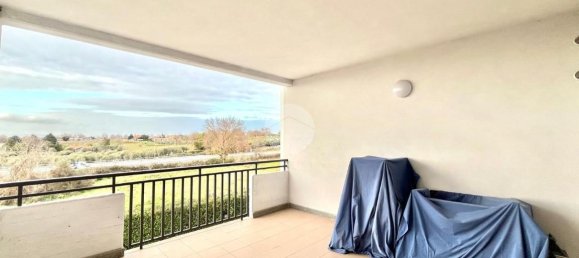 4-Zimmer Wohnung in Viterbo, Italy, Nr. 230929 48