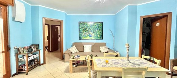 4-Zimmer Wohnung in Viterbo, Italy, Nr. 230929 36