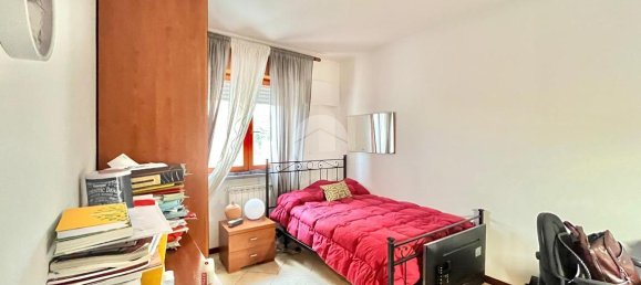 4-Zimmer Wohnung in Viterbo, Italy, Nr. 230929 20