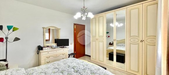 4-Zimmer Wohnung in Viterbo, Italy, Nr. 230929 28