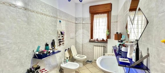 4-Zimmer Wohnung in Viterbo, Italy, Nr. 230929 17